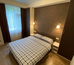 Эстосадок Березовая 126-37 в Березовый