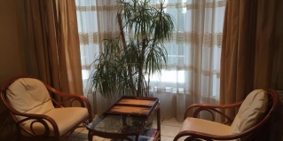 Калининград: Гостевой дом У Каштана