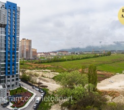 Алексея Матвейкина 1Ак2 │ 78 от LetoApart в LetoApart Новороссийск
