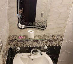 Одноместный номер Standard (односпальная кровать) в Отель Cairo