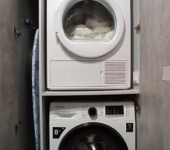 Loft 2 Площадь им. 50 Лет Октября 3 в Время