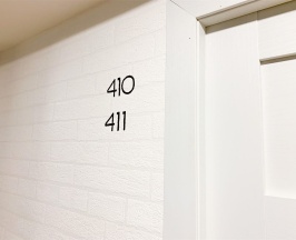 2-местный номер эконом в Welcome Inn