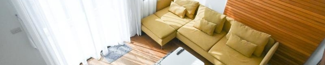 Вилла Deluxe с 4 комнатами в The Win Residence 2