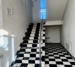 Эконом в МТС М5 894 км