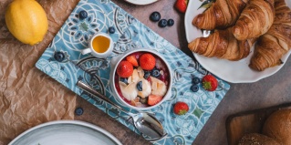 Москва: Отель Radisson Blu Belorusskaya Hotel Moscow