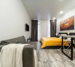 Ohtainn Studio D16 в Ohtainn