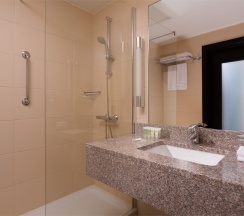 Супериор в Cort Inn St-Petersburg Hotel & Conference Center