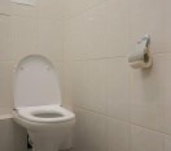 Стандартный №2 в Визит