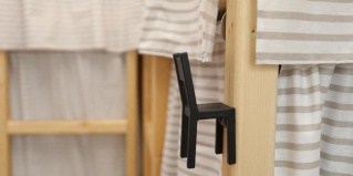 Омск: Хостел 40 Подушек