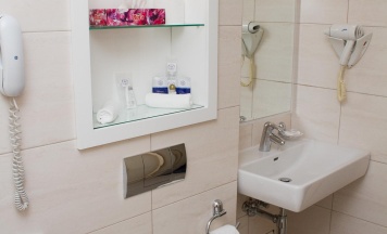 Classic Room в Royal falke resort