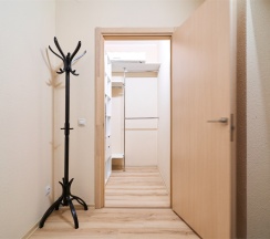 Studio Business в Артек by Огни Rent