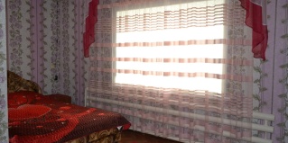 Алтайское: Гостевой дом Медея