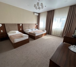 Семейный "Улучшенный" в Рязань