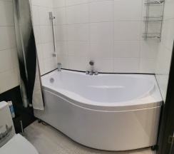 Талнахская 35 в Luxury