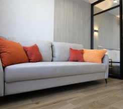 Черника 175 в Neoroom Service