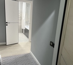 Квартира в Апартаменты на улица Ленина 563/5