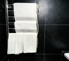 Комфорт (до 3 чел.) в Порт