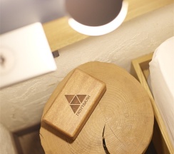 Земля в Пентакли