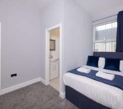 Коттедж в Air Host and Stay - Arkles House sleeps 7