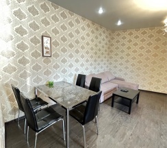 2 комнатная квартира в Магнолия