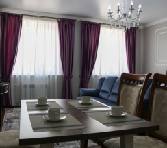 Двухместный номер Standard двуспальная кровать в Golden Park