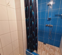 Общий №9 в Elhostel