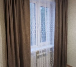 Квартира в Апартаменты на Астраханская ул., 19