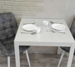 Квартира в Light House