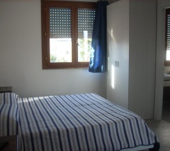 Студия в Aurasol Alghero Appartamenti