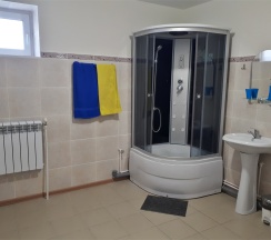 Стандарт 2 в Парковая