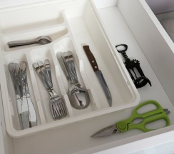 Апартаменты «Central Streets» ул. Пологая 31 в Prim Rooms Apartments