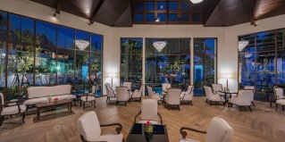 Патонг: Курортный отель Diamond Cliff Resort & Spa Patong Beach