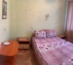 Стандарт эконом (1-ая категория) в Белебей