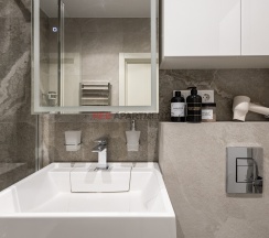 Квартира в Frukty Rent