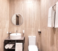 Стандарт в Тесла