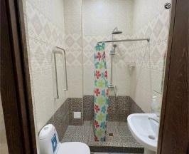 Стандарт в Sipan