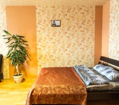 15 Красный переулок 5к1 в Aparthause