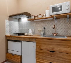 студия Д в Мой Маяк