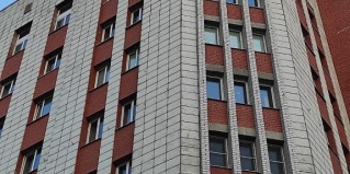 Архангельск: Мини-отель Отель на Воскресенской