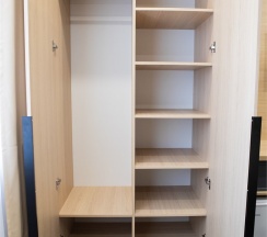 Стандарт в Амфора