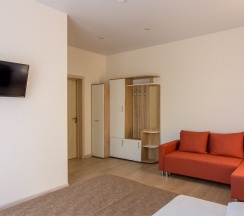 Улучшенный в Стела