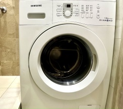 Квартира в Апартаменты на Красноармейская ул. д.10, кв.1