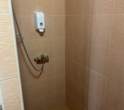 Комфорт в Аура