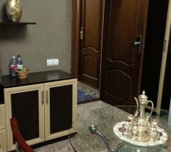 Люкс-Комфорт в Арт сити