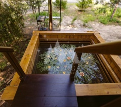 ИМИР ( MAX 8 ГОСТЕЙ ) в Berloga Country Resort