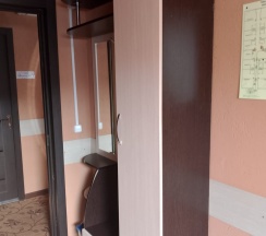 Полулюкс в Звездный