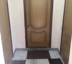 Двухместный номер Standard двуспальная кровать в Рассвет