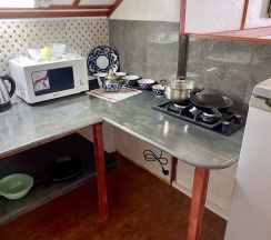 Семейная студия в Луч