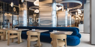 Иннополис: Отель Kravt Hotel Innopolis