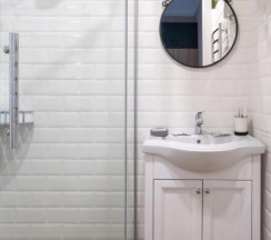 Семейный в Дубровский